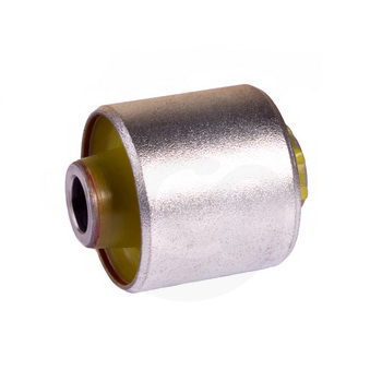 Polyurethane bushing rear suspension, control arm (sub spring), mount to body, 12-06-3043, 55210 2B100 (HYUNDAI), 55210 2B200 (HYUNDAI), 55210 2B300 (HYUNDAI), 55210 2P100 (KIA), 55210 3J000 (HYUNDAI), 55210 3J100 (HYUNDAI), 55218 2B000 (HYUNDAI), 55218 2B000 (KIA), 55220 2P100 (KIA), 55220 3J100 (HYUNDAI), Polyurethane bushing rear suspension, control arm (sub spring), mount to body, 12-06-3043, 55210 2B100 (HYUNDAI), 55210 2B200 (HYUNDAI), 55210 2B300 (HYUNDAI), 55210 2P100 (KIA), 55210 3J000 (HYUNDAI), 55210 3J100 (HYUNDAI), 55218 2B000 (HYUNDAI), 55218 2B000 (KIA), 55220 2P100 (KIA), 55220 3J100 (HYUNDAI),