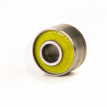 Polyurethane bushing rear suspension, trailing arm, 12-06-3256, 52710 2B000 (HYUNDAI), 52720 2B000 (HYUNDAI), 55100 2B000 (HYUNDAI), 55100 2B000 (KIA), 55100 2B100 (HYUNDAI), 55100 2B100 (KIA), 55118 2B100 (HYUNDAI), 55118 2B100 (KIA), 55118 2J000 (KIA), Polyurethane bushing rear suspension, trailing arm, 12-06-3256, 52710 2B000 (HYUNDAI), 52720 2B000 (HYUNDAI), 55100 2B000 (HYUNDAI), 55100 2B000 (KIA), 55100 2B100 (HYUNDAI), 55100 2B100 (KIA), 55118 2B100 (HYUNDAI), 55118 2B100 (KIA), 55118 2J000 (KIA),