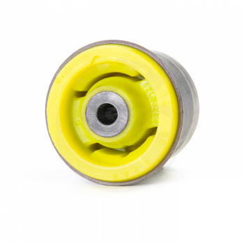 Polyurethane bushing rear suspension, beam, 12-06-3264, 55100 4L000 (HYUNDAI), 55100 4L050 (HYUNDAI), 55100 4L100 (HYUNDAI), 55100 H5000 (HYUNDAI), 55100 H5300 (HYUNDAI), 55160 1R000 (HYUNDAI), 55160 1R000 (KIA), 55160 1W000 (HYUNDAI), 55160 1W000 (KIA), 55160 H8000 (HYUNDAI), 55160 H8000 (KIA), Polyurethane bushing rear suspension, beam, 12-06-3264, 55100 4L000 (HYUNDAI), 55100 4L050 (HYUNDAI), 55100 4L100 (HYUNDAI), 55100 H5000 (HYUNDAI), 55100 H5300 (HYUNDAI), 55160 1R000 (HYUNDAI), 55160 1R000 (KIA), 55160 1W000 (HYUNDAI), 55160 1W000 (KIA), 55160 H8000 (HYUNDAI), 55160 H8000 (KIA),