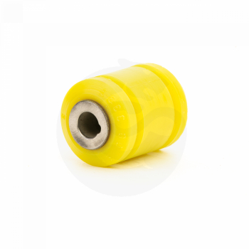 Polyurethane bushing front suspension, low arm, rear, 12-06-3333, 54551 2R000 (HYUNDAI), Polyurethane bushing front suspension, low arm, rear, 12-06-3333, 54551 2R000 (HYUNDAI),