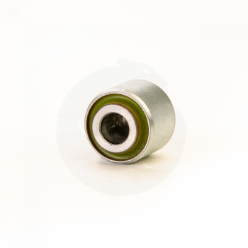 Polyurethane bushing rear suspension, front Lateral bar, mount to body, 12-06-3336, 55250 2W000 (HYUNDAI), 55253 2W000 (HYUNDAI), 55253 2W000 (KIA), Polyurethane bushing rear suspension, front Lateral bar, mount to body, 12-06-3336, 55250 2W000 (HYUNDAI), 55253 2W000 (HYUNDAI), 55253 2W000 (KIA),