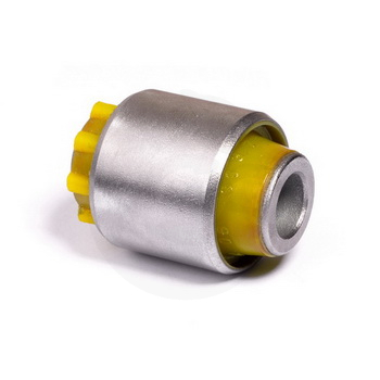 Polyurethane bushing rear suspension, front lateral bar, mount to body, 12-06-3337, 55256 A6000 (HYUNDAI), 55256 A6000 (KIA), Polyurethane bushing rear suspension, front lateral bar, mount to body, 12-06-3337, 55256 A6000 (HYUNDAI), 55256 A6000 (KIA),
