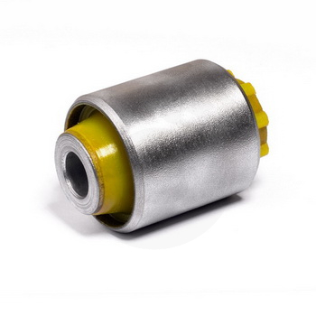 Polyurethane bushing front suspension, low arm, front, 12-06-3338, 54500 2S000 (HYUNDAI), 54500 2S100 (HYUNDAI), 54500 2Y000 (HYUNDAI), 54500 2Y000 (KIA), 54500 2Y001 (KIA), 54500 2Y500 (KIA), 54500 3W100 (KIA), 54501 2S000 (HYUNDAI), 54501 2S100 (HYUNDAI), 54501 2Y000 (HYUNDAI), 54501 2Y000 (KIA), 54501 2Y001 (KIA), 54501 3W100 (KIA), 54551 2S000 (HYUNDAI), 54551 2S000 (KIA), Polyurethane bushing front suspension, low arm, front, 12-06-3338, 54500 2S000 (HYUNDAI), 54500 2S100 (HYUNDAI), 54500 2Y000 (HYUNDAI), 54500 2Y000 (KIA), 54500 2Y001 (KIA), 54500 2Y500 (KIA), 54500 3W100 (KIA), 54501 2S000 (HYUNDAI), 54501 2S100 (HYUNDAI), 54501 2Y000 (HYUNDAI), 54501 2Y000 (KIA), 54501 2Y001 (KIA), 54501 3W100 (KIA), 54551 2S000 (HYUNDAI), 54551 2S000 (KIA),