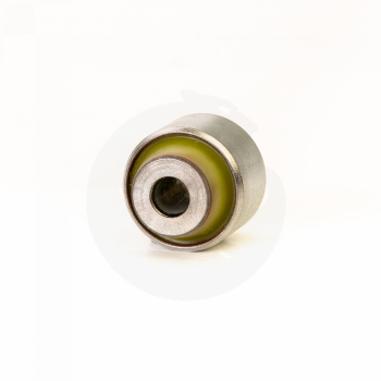Polyurethane bushing rear suspension, upper Lateral bar, 12-06-3339, 52390-SNA-900 (HONDA), 52390-SNA-950 (HONDA), 52390-SNA-951 (HONDA), 52390-SNA-A00 (HONDA), 52390-SNA-A50 (HONDA), 52400-SNA-900 (HONDA), 52400-SNA-A00 (HONDA), 52510-TR0-A01 (HONDA), 52510-TR0-A11 (HONDA), 52510-TS4-T01 (HONDA), 55100 2S100 (HYUNDAI), 55100 2S100 (KIA), 55100 2S150 (HYUNDAI), 55100 2S150 (KIA), 55100 2W100 (HYUNDAI), 55100 2W150 (HYUNDAI), 55100 2W150 (KIA), 55100 2Y100 (HYUNDAI), 55100 2Y100 (KIA), 55100 4Z100 (HYUNDAI), 55100 M0100 (HYUNDAI), 55118 2S100 (HYUNDAI), 55118 2S100 (KIA), 55118 2W100 (HYUNDAI), 55118 2W100 (KIA), 55118 2Y100 (HYUNDAI), 55118 2Y100 (KIA), 55118 C5000 (KIA), 56200-0W001 (NISSAN), 56200-0W025 (NISSAN), 56200-1F2P7 (NISSAN), 56200-1W200 (NISSAN), 56200-1W220 (NISSAN), 56200-1W225 (NISSAN), 56200-1W226 (NISSAN), E6200-0W025 (NISSAN), Polyurethane bushing rear suspension, upper Lateral bar, 12-06-3339, 52390-SNA-900 (HONDA), 52390-SNA-950 (HONDA), 52390-SNA-951 (HONDA), 52390-SNA-A00 (HONDA), 52390-SNA-A50 (HONDA), 52400-SNA-900 (HONDA), 52400-SNA-A00 (HONDA), 52510-TR0-A01 (HONDA), 52510-TR0-A11 (HONDA), 52510-TS4-T01 (HONDA), 55100 2S100 (HYUNDAI), 55100 2S100 (KIA), 55100 2S150 (HYUNDAI), 55100 2S150 (KIA), 55100 2W100 (HYUNDAI), 55100 2W150 (HYUNDAI), 55100 2W150 (KIA), 55100 2Y100 (HYUNDAI), 55100 2Y100 (KIA), 55100 4Z100 (HYUNDAI), 55100 M0100 (HYUNDAI), 55118 2S100 (HYUNDAI), 55118 2S100 (KIA), 55118 2W100 (HYUNDAI), 55118 2W100 (KIA), 55118 2Y100 (HYUNDAI), 55118 2Y100 (KIA), 55118 C5000 (KIA), 56200-0W001 (NISSAN), 56200-0W025 (NISSAN), 56200-1F2P7 (NISSAN), 56200-1W200 (NISSAN), 56200-1W220 (NISSAN), 56200-1W225 (NISSAN), 56200-1W226 (NISSAN), E6200-0W025 (NISSAN),