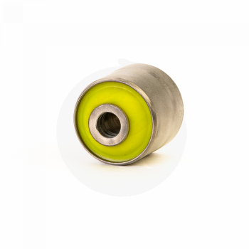 Polyurethane bushing rear suspension, low control arm (Sub spring), mount to body, 12-06-3341, 55218 2J000 (KIA), Polyurethane bushing rear suspension, low control arm (Sub spring), mount to body, 12-06-3341, 55218 2J000 (KIA),