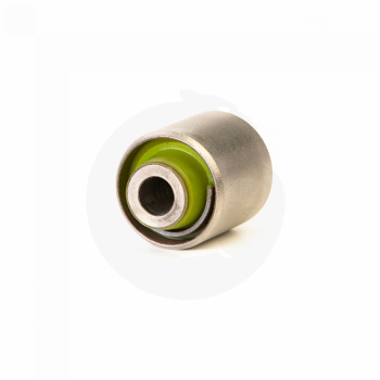 Polyurethane bushing front suspension, low arm, front, 12-06-3342, 54500 2Y001 (HYUNDAI), 54500 2Y002 (HYUNDAI), 54500 2Y002 (KIA), 54500 3W102 (KIA), 54501 2Y001 (HYUNDAI), 54501 2Y002 (HYUNDAI), 54501 2Y002 (KIA), 54501 3W102 (KIA), 54551 2Y000 (HYUNDAI), 54551 2Y000 (KIA), Polyurethane bushing front suspension, low arm, front, 12-06-3342, 54500 2Y001 (HYUNDAI), 54500 2Y002 (HYUNDAI), 54500 2Y002 (KIA), 54500 3W102 (KIA), 54501 2Y001 (HYUNDAI), 54501 2Y002 (HYUNDAI), 54501 2Y002 (KIA), 54501 3W102 (KIA), 54551 2Y000 (HYUNDAI), 54551 2Y000 (KIA),