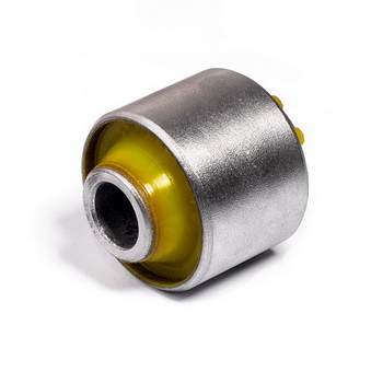 Polyurethane bushing rear suspension, front lateral bar, mount to body, 12-06-3344,  52345-S0X-A01 (HONDA),  52345-SHJ-A01 (HONDA),  55100 2S000 (HYUNDAI),  55100 2S000 (KIA),  55100 2S050 (HYUNDAI),  55100 2S050 (KIA),  55100 4Z000 (HYUNDAI),  55100 D3050 (KIA),  55118 2S000 (HYUNDAI),  55118 2S000 (KIA),  55250 2S100 (HYUNDAI),  55250 2S100 (KIA),  55250 2S110 (HYUNDAI),  55250 2S110 (KIA),  55250 2W100 (HYUNDAI),  55250 2W110 (HYUNDAI),  55250 2W110 (KIA),  55250 2W600 (HYUNDAI),  55250 2W650 (HYUNDAI),  55250 3W100 (HYUNDAI),  55250 3W100 (KIA),  55250 3W110 (HYUNDAI),  55250 3W110 (KIA),  55250 D3300 (HYUNDAI),  55250 D3300 (KIA),  55250 D7000 (HYUNDAI),  55250 D7000 (KIA),  55250 D7100 (HYUNDAI),  55250 M0100 (HYUNDAI),  55253 2S100 (HYUNDAI),  55253 2S100 (KIA),  55253 2W100 (HYUNDAI),  55253 2W100 (KIA),  55253 2W600 (HYUNDAI),  55253 3W100 (HYUNDAI),  55253 3W100 (KIA),  55253 D7000 (HYUNDAI),  55253 D7000 (KIA), 