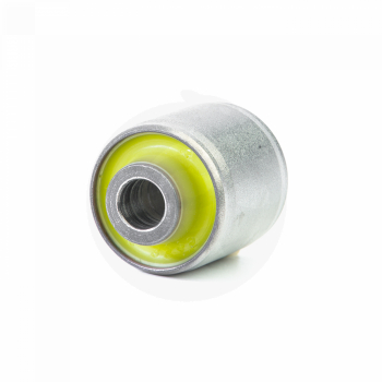 Polyurethane bushing rear suspension, hub, mount to low control arm (sub spring), 12-06-3345, 52710 2P000 (HYUNDAI), 52710 2P000 (KIA), 52710 2S000 (HYUNDAI), 52710 2S800 (HYUNDAI), 52710 2S900 (HYUNDAI), 52710 2Y800 (HYUNDAI), 52710 2Y900 (HYUNDAI), 52710 C9100 (HYUNDAI), 52710 D3000 (HYUNDAI), 52710 D3100 (HYUNDAI), 52710 D3200 (HYUNDAI), 52710 D3300 (HYUNDAI), 52710 D7000 (HYUNDAI), 52710 D7100 (HYUNDAI), 52710 D9100 (KIA), 52720 2P000 (HYUNDAI), 52720 2P000 (KIA), 52720 2S000 (HYUNDAI), 52720 2S800 (HYUNDAI), 52720 2S900 (HYUNDAI), 52720 2Y800 (HYUNDAI), 52720 2Y900 (HYUNDAI), 52720 C9100 (HYUNDAI), 52720 D3000 (HYUNDAI), 52720 D3100 (HYUNDAI), 52720 D3200 (HYUNDAI), 52720 D3300 (HYUNDAI), 52720 D7000 (HYUNDAI), 52720 D7100 (HYUNDAI), 52720 D9000 (KIA), 52720 D9100 (KIA), 55210 F2BA0 (HYUNDAI), 55210 F2BA0 (KIA), 55215 2S300 (HYUNDAI), 55215 2S300 (KIA), 55215 D3000 (HYUNDAI), 55215 D3000 (KIA), 55216 2S000 (HYUNDAI), 55217 A6000 (HYUNDAI), 55217 A6000 (KIA), 55220 F2BA0 (HYUNDAI), 55220 F2BA0 (KIA), 55230 F2AA0 (HYUNDAI), 55230 F2AA0 (KIA), 55257 2P000 (HYUNDAI), 55257 2P000 (KIA), Polyurethane bushing rear suspension, hub, mount to low control arm (sub spring), 12-06-3345, 52710 2P000 (HYUNDAI), 52710 2P000 (KIA), 52710 2S000 (HYUNDAI), 52710 2S800 (HYUNDAI), 52710 2S900 (HYUNDAI), 52710 2Y800 (HYUNDAI), 52710 2Y900 (HYUNDAI), 52710 C9100 (HYUNDAI), 52710 D3000 (HYUNDAI), 52710 D3100 (HYUNDAI), 52710 D3200 (HYUNDAI), 52710 D3300 (HYUNDAI), 52710 D7000 (HYUNDAI), 52710 D7100 (HYUNDAI), 52710 D9100 (KIA), 52720 2P000 (HYUNDAI), 52720 2P000 (KIA), 52720 2S000 (HYUNDAI), 52720 2S800 (HYUNDAI), 52720 2S900 (HYUNDAI), 52720 2Y800 (HYUNDAI), 52720 2Y900 (HYUNDAI), 52720 C9100 (HYUNDAI), 52720 D3000 (HYUNDAI), 52720 D3100 (HYUNDAI), 52720 D3200 (HYUNDAI), 52720 D3300 (HYUNDAI), 52720 D7000 (HYUNDAI), 52720 D7100 (HYUNDAI), 52720 D9000 (KIA), 52720 D9100 (KIA), 55210 F2BA0 (HYUNDAI), 55210 F2BA0 (KIA), 55215 2S300 (HYUNDAI), 55215 2S300 (KIA), 55215 D3000 (HYUNDAI), 55215 D3000 (KIA), 55216 2S000 (HYUNDAI), 55217 A6000 (HYUNDAI), 55217 A6000 (KIA), 55220 F2BA0 (HYUNDAI), 55220 F2BA0 (KIA), 55230 F2AA0 (HYUNDAI), 55230 F2AA0 (KIA), 55257 2P000 (HYUNDAI), 55257 2P000 (KIA),