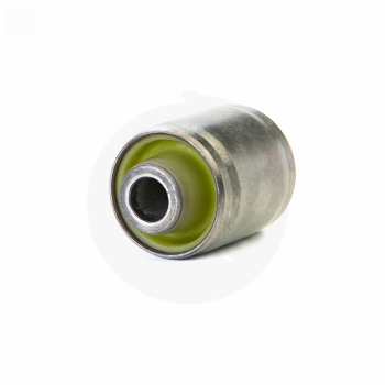 Polyurethane bushing rear suspension, low control arm (Sub spring), mount to body, 12-06-3346, 55215 A2000 (KIA), 55215 A6100 (HYUNDAI), 55215 A6100 (KIA), Polyurethane bushing rear suspension, low control arm (Sub spring), mount to body, 12-06-3346, 55215 A2000 (KIA), 55215 A6100 (HYUNDAI), 55215 A6100 (KIA),