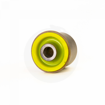 Polyurethane bushing rear suspension, upper control arm, 12-06-3347, 55230 1U000 (HYUNDAI), 55230 2B100 (HYUNDAI), 55230 2J101 (KIA), 55230 2P000 (HYUNDAI), 55230 2P000 (KIA), 55230 3J000 (HYUNDAI), 55230 3J100 (HYUNDAI), 55238 3J000 (HYUNDAI), 55240 1U000 (HYUNDAI), 55240 2J101 (KIA), 55240 2P000 (HYUNDAI), 55240 2P000 (KIA), 55240 3J000 (HYUNDAI), 55240 3J100 (HYUNDAI), 55342 2J000 (KIA), 55342 2P000 (HYUNDAI), 55342 2P000 (KIA), Polyurethane bushing rear suspension, upper control arm, 12-06-3347, 55230 1U000 (HYUNDAI), 55230 2B100 (HYUNDAI), 55230 2J101 (KIA), 55230 2P000 (HYUNDAI), 55230 2P000 (KIA), 55230 3J000 (HYUNDAI), 55230 3J100 (HYUNDAI), 55238 3J000 (HYUNDAI), 55240 1U000 (HYUNDAI), 55240 2J101 (KIA), 55240 2P000 (HYUNDAI), 55240 2P000 (KIA), 55240 3J000 (HYUNDAI), 55240 3J100 (HYUNDAI), 55342 2J000 (KIA), 55342 2P000 (HYUNDAI), 55342 2P000 (KIA),