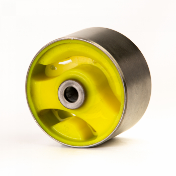 Polyurethane bushing rear suspension, subframe, differential mount, rear, 12-06-3348, 21772 2S000 (HYUNDAI), 21772 2S000 (KIA), 55400 2B000 (HYUNDAI), 55400 2B100 (HYUNDAI), 55400 3J000 (HYUNDAI), 55400 3J010 (HYUNDAI), 55400 3J100 (HYUNDAI), 55400 3J200 (HYUNDAI), 55400 3J210 (HYUNDAI), 55400 3J500 (HYUNDAI), 55400 3J510 (HYUNDAI), 55405 2P450 (HYUNDAI), 55405 2P451 (HYUNDAI), 55405 2S100 (HYUNDAI), 55405 2S110 (HYUNDAI), 55405 2W100 (HYUNDAI), 55405 2W150 (HYUNDAI), 55405 2W151 (HYUNDAI), 55405 4Z100 (HYUNDAI), 55405 B8100 (HYUNDAI), 55405 B8150 (HYUNDAI), 55405 B8151 (HYUNDAI), 55448 2B100 (HYUNDAI), 55448 2B100 (KIA), 6613303307 (SSANGYONG), Polyurethane bushing rear suspension, subframe, differential mount, rear, 12-06-3348, 21772 2S000 (HYUNDAI), 21772 2S000 (KIA), 55400 2B000 (HYUNDAI), 55400 2B100 (HYUNDAI), 55400 3J000 (HYUNDAI), 55400 3J010 (HYUNDAI), 55400 3J100 (HYUNDAI), 55400 3J200 (HYUNDAI), 55400 3J210 (HYUNDAI), 55400 3J500 (HYUNDAI), 55400 3J510 (HYUNDAI), 55405 2P450 (HYUNDAI), 55405 2P451 (HYUNDAI), 55405 2S100 (HYUNDAI), 55405 2S110 (HYUNDAI), 55405 2W100 (HYUNDAI), 55405 2W150 (HYUNDAI), 55405 2W151 (HYUNDAI), 55405 4Z100 (HYUNDAI), 55405 B8100 (HYUNDAI), 55405 B8150 (HYUNDAI), 55405 B8151 (HYUNDAI), 55448 2B100 (HYUNDAI), 55448 2B100 (KIA), 6613303307 (SSANGYONG),