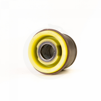 Polyurethane bushing front suspension, sub frame, rear, 12-06-3349, 62485 3Z000 (HYUNDAI), 62485 3Z000 (KIA), 62485 3Z500 (HYUNDAI), 62485 3Z500 (KIA), Polyurethane bushing front suspension, sub frame, rear, 12-06-3349, 62485 3Z000 (HYUNDAI), 62485 3Z000 (KIA), 62485 3Z500 (HYUNDAI), 62485 3Z500 (KIA),