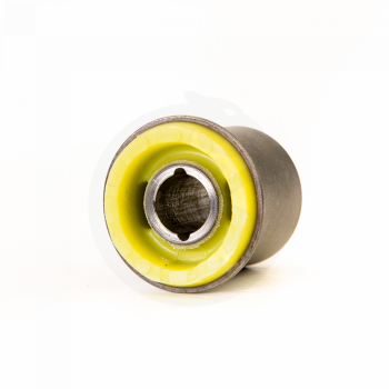 Polyurethane bushing front suspension, sub frame, front, 12-06-3351, 62485 2W000 (HYUNDAI), 62485 2W000 (KIA), 62485 2W100 (HYUNDAI), 62485 2W100 (KIA), 62485 A9100 (HYUNDAI), 62485 A9100 (KIA), Polyurethane bushing front suspension, sub frame, front, 12-06-3351, 62485 2W000 (HYUNDAI), 62485 2W000 (KIA), 62485 2W100 (HYUNDAI), 62485 2W100 (KIA), 62485 A9100 (HYUNDAI), 62485 A9100 (KIA),