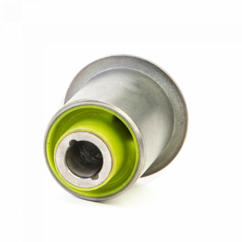 Polyurethane bushing front suspension, sub frame, rear, 12-06-3352, 62405 2S600 (HYUNDAI), 62405 2S610 (HYUNDAI), 62405 4W000 (HYUNDAI), 62485 3V100 (HYUNDAI), 62485 3V100 (KIA), 62486 2S600 (HYUNDAI), 62486 2S600 (KIA), 62486 2W000 (HYUNDAI), 62486 2W000 (KIA), Polyurethane bushing front suspension, sub frame, rear, 12-06-3352, 62405 2S600 (HYUNDAI), 62405 2S610 (HYUNDAI), 62405 4W000 (HYUNDAI), 62485 3V100 (HYUNDAI), 62485 3V100 (KIA), 62486 2S600 (HYUNDAI), 62486 2S600 (KIA), 62486 2W000 (HYUNDAI), 62486 2W000 (KIA),