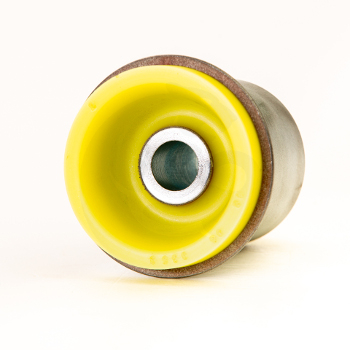 Polyurethane bushing front suspension, sub frame, 12-06-3353, 62400 1G000 (KIA), 62400 1G200 (KIA), 62485 1G000 (HYUNDAI), 62485 1G000 (KIA), Polyurethane bushing front suspension, sub frame, 12-06-3353, 62400 1G000 (KIA), 62400 1G200 (KIA), 62485 1G000 (HYUNDAI), 62485 1G000 (KIA),