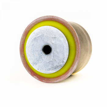 Polyurethane bushing rear suspension, beam, 12-06-3399, 55100 2K401 (KIA), 55160 2K301 (KIA), Polyurethane bushing rear suspension, beam, 12-06-3399, 55100 2K401 (KIA), 55160 2K301 (KIA),