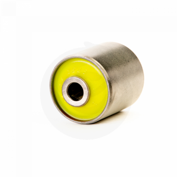 Polyurethane bushing rear suspension, trailing rod, 12-06-3525, 0K011 28300A (KIA), 0K011 28300B (KIA), 0K011 28820 (KIA), 0K011 28820A (KIA), Polyurethane bushing rear suspension, trailing rod, 12-06-3525, 0K011 28300A (KIA), 0K011 28300B (KIA), 0K011 28820 (KIA), 0K011 28820A (KIA),