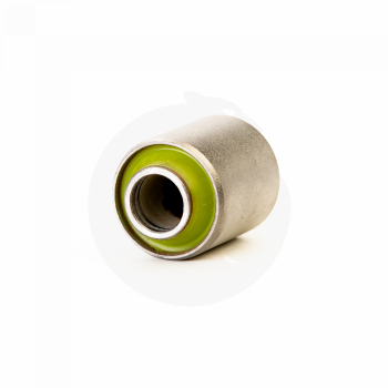 Polyurethane bushing front suspension, low arm, rear, 12-06-3538, 0K2A1 34300B (KIA), 0K2A1 34300C (KIA), 0K2A1 34300D (KIA), 0K2A1 34300E (KIA), 0K2A1 34300F (KIA), 0K2A1 34300G (KIA), 0K2A1 34350B (KIA), 0K2A1 34350C (KIA), 0K2A1 34350D (KIA), 0K2A1 34350E (KIA), 0K2A1 34350F (KIA), 0K2A1 34350G (KIA), 0K2A1 3446X (KIA), 0K2A1 3446Y (KIA), 0K2C0 34300 (KIA), 0K2C0 34350 (KIA), 0K2FA 34300 (KIA), 0K2FA 34350 (KIA), 0K2NA 34300 (KIA), 0K2NA 34300A (KIA), 0K2NA 34300B (KIA), 0K2NA 34350A (KIA), 0K2NA 34350B (KIA), Polyurethane bushing front suspension, low arm, rear, 12-06-3538, 0K2A1 34300B (KIA), 0K2A1 34300C (KIA), 0K2A1 34300D (KIA), 0K2A1 34300E (KIA), 0K2A1 34300F (KIA), 0K2A1 34300G (KIA), 0K2A1 34350B (KIA), 0K2A1 34350C (KIA), 0K2A1 34350D (KIA), 0K2A1 34350E (KIA), 0K2A1 34350F (KIA), 0K2A1 34350G (KIA), 0K2A1 3446X (KIA), 0K2A1 3446Y (KIA), 0K2C0 34300 (KIA), 0K2C0 34350 (KIA), 0K2FA 34300 (KIA), 0K2FA 34350 (KIA), 0K2NA 34300 (KIA), 0K2NA 34300A (KIA), 0K2NA 34300B (KIA), 0K2NA 34350A (KIA), 0K2NA 34350B (KIA),
