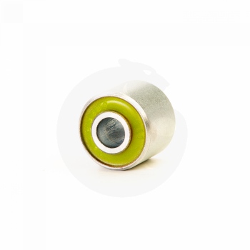 Polyurethane bushing rear suspension, cross bar, front and rear, 12-06-3539, 0K2A1 28500 (KIA), 0K2A1 28600A (KIA), 0K2A1 28600B (KIA), 0K2A1 28600C (KIA), 0K2AA 28500 (KIA), Polyurethane bushing rear suspension, cross bar, front and rear, 12-06-3539, 0K2A1 28500 (KIA), 0K2A1 28600A (KIA), 0K2A1 28600B (KIA), 0K2A1 28600C (KIA), 0K2AA 28500 (KIA),
