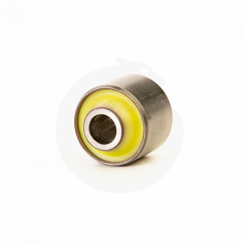 Polyurethane bushing rear suspension, rear lateral bar, 12-06-3541, 52710 C2100 (KIA), 52720 C2100 (KIA), 52740 C1100 (KIA), 52740 C2100 (KIA), 52740 G2100 (KIA), 55100 2W500 (HYUNDAI), 55100 2W550 (HYUNDAI), 55100 3R000 (HYUNDAI), 55100 3R000 (KIA), 55100 3R050 (KIA), 55100 4Z500 (HYUNDAI), 55100 A9000 (KIA), 55101 A9000 (KIA), 55118 2W500 (HYUNDAI), 55118 3R000 (HYUNDAI), 55118 3R000 (KIA), 55118 3Z700 (HYUNDAI), 55250 G4AA0 (HYUNDAI), 55250 S1000 (HYUNDAI), 55253 C5000 (HYUNDAI), 55253 C5000 (KIA), 55260 G4AA0 (HYUNDAI), BB5Z 5B758-A (FORD), BB5Z 5B758-B (FORD), BB5Z 5B758-C (FORD), BB5Z 5B759-A (FORD), BB5Z 5B759-B (FORD), BB5Z 5B759-C (FORD), DB5Z 5B758-A (FORD), DB5Z 5B759-A (FORD), Polyurethane bushing rear suspension, rear lateral bar, 12-06-3541, 52710 C2100 (KIA), 52720 C2100 (KIA), 52740 C1100 (KIA), 52740 C2100 (KIA), 52740 G2100 (KIA), 55100 2W500 (HYUNDAI), 55100 2W550 (HYUNDAI), 55100 3R000 (HYUNDAI), 55100 3R000 (KIA), 55100 3R050 (KIA), 55100 4Z500 (HYUNDAI), 55100 A9000 (KIA), 55101 A9000 (KIA), 55118 2W500 (HYUNDAI), 55118 3R000 (HYUNDAI), 55118 3R000 (KIA), 55118 3Z700 (HYUNDAI), 55250 G4AA0 (HYUNDAI), 55250 S1000 (HYUNDAI), 55253 C5000 (HYUNDAI), 55253 C5000 (KIA), 55260 G4AA0 (HYUNDAI), BB5Z 5B758-A (FORD), BB5Z 5B758-B (FORD), BB5Z 5B758-C (FORD), BB5Z 5B759-A (FORD), BB5Z 5B759-B (FORD), BB5Z 5B759-C (FORD), DB5Z 5B758-A (FORD), DB5Z 5B759-A (FORD),