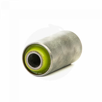 Polyurethane bushing front suspension, low arm, mount TO shock absorber KIA SPORTAGE FM I (1998-2003); KIA BESTA/PREGIO (2000-2005); KIA RETONA (1999-2000), 12-06-3590, 0K011 34300D (KIA), 0K011 34300E (KIA), 0K011 34300F (KIA), 0K011 34840 (KIA), 0K080 34840 (KIA), 0K72A 34300B (KIA), 0K72A 34840A (KIA), 0K74P 34300 (KIA), Polyurethane bushing front suspension, low arm, mount TO shock absorber KIA SPORTAGE FM I (1998-2003); KIA BESTA/PREGIO (2000-2005); KIA RETONA (1999-2000), 12-06-3590, 0K011 34300D (KIA), 0K011 34300E (KIA), 0K011 34300F (KIA), 0K011 34840 (KIA), 0K080 34840 (KIA), 0K72A 34300B (KIA), 0K72A 34840A (KIA), 0K74P 34300 (KIA),