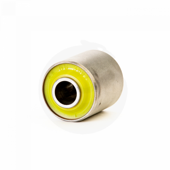 Polyurethane bushing front suspension, low arm, front, 12-06-3591, 0K011 34300D (KIA), 0K011 34300E (KIA), 0K011 34300F (KIA), 0K011 34820 (KIA), 0K011 34820A (KIA), 0K72A 34300B (KIA), 0K72A 34820 (KIA), 0K74P 34300 (KIA), Polyurethane bushing front suspension, low arm, front, 12-06-3591, 0K011 34300D (KIA), 0K011 34300E (KIA), 0K011 34300F (KIA), 0K011 34820 (KIA), 0K011 34820A (KIA), 0K72A 34300B (KIA), 0K72A 34820 (KIA), 0K74P 34300 (KIA),