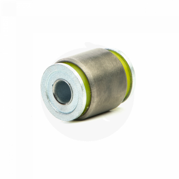 Polyurethane bushing front suspension, upper arm KIA SPORTAGE I (1998-2003); KIA BESTA/PREGIO (2000-2005), 12-06-3592, 0K011 34200 (KIA), 0K011 34200A (KIA), 0K011 34830 (KIA), 0K011 34830A (KIA), 0K72A 34200A (KIA), 0K72A 34830 (KIA), 0K74P 34200 (KIA), 0K74P 34250 (KIA), Polyurethane bushing front suspension, upper arm KIA SPORTAGE I (1998-2003); KIA BESTA/PREGIO (2000-2005), 12-06-3592, 0K011 34200 (KIA), 0K011 34200A (KIA), 0K011 34830 (KIA), 0K011 34830A (KIA), 0K72A 34200A (KIA), 0K72A 34830 (KIA), 0K74P 34200 (KIA), 0K74P 34250 (KIA),