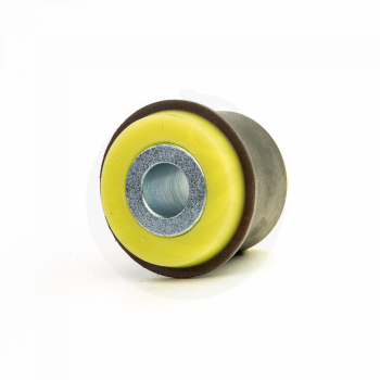 Polyurethane bushing front suspension, leafspring, 12-06-3652, 54148 5H050 (HYUNDAI), 54148 5L000 (HYUNDAI), Polyurethane bushing front suspension, leafspring, 12-06-3652, 54148 5H050 (HYUNDAI), 54148 5L000 (HYUNDAI),