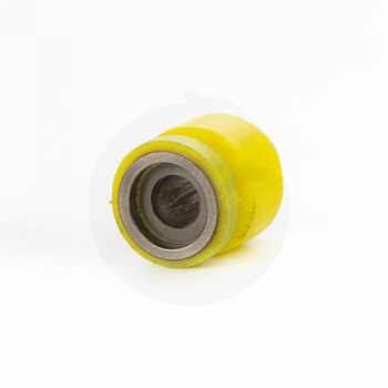 Polyurethane bushing rear suspension, shock absorber, low mount to, 12-06-3668, 55300 4L002 (HYUNDAI), 55300 4L002 (KIA), Polyurethane bushing rear suspension, shock absorber, low mount to, 12-06-3668, 55300 4L002 (HYUNDAI), 55300 4L002 (KIA),