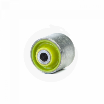 Polyurethane bushing rear suspension, trailing rod, mount to body (smaller), 12-06-3777, 0K2NA 28300 (KIA), 0K2NA 28300A (KIA), 0K2NA 28350 (KIA), 0K2NA 28350A (KIA), Polyurethane bushing rear suspension, trailing rod, mount to body (smaller), 12-06-3777, 0K2NA 28300 (KIA), 0K2NA 28300A (KIA), 0K2NA 28350 (KIA), 0K2NA 28350A (KIA),