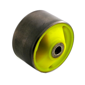 Polyurethane bushing rear suspension, sub frame, rear mount to reducer, 12-06-3922, 21772 2W000 (HYUNDAI), 21772 2W000 (KIA), 21772 S1100 (HYUNDAI), 21772 S1100 (KIA), 55405 2P450 (HYUNDAI), 55405 2P451 (HYUNDAI), 55405 2W100 (HYUNDAI), 55405 2W150 (HYUNDAI), 55405 2W151 (HYUNDAI), 55405 4Z100 (HYUNDAI), 55405 B8100 (HYUNDAI), 55405 B8150 (HYUNDAI), 55405 B8151 (HYUNDAI), Polyurethane bushing rear suspension, sub frame, rear mount to reducer, 12-06-3922, 21772 2W000 (HYUNDAI), 21772 2W000 (KIA), 21772 S1100 (HYUNDAI), 21772 S1100 (KIA), 55405 2P450 (HYUNDAI), 55405 2P451 (HYUNDAI), 55405 2W100 (HYUNDAI), 55405 2W150 (HYUNDAI), 55405 2W151 (HYUNDAI), 55405 4Z100 (HYUNDAI), 55405 B8100 (HYUNDAI), 55405 B8150 (HYUNDAI), 55405 B8151 (HYUNDAI),