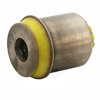 Polyurethane bushing rear suspension, sub frame, front, 12-06-3923, 55456 3V100 (HYUNDAI), 55456 3V100 (KIA), Polyurethane bushing rear suspension, sub frame, front, 12-06-3923, 55456 3V100 (HYUNDAI), 55456 3V100 (KIA),