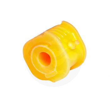 Polyurethane bushing front suspension, low arm, rear, 12-08-2136, 54556 28000 (HYUNDAI), 54556 28001 (HYUNDAI), Polyurethane bushing front suspension, low arm, rear, 12-08-2136, 54556 28000 (HYUNDAI), 54556 28001 (HYUNDAI),