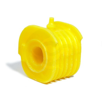 Polyurethane bushing front suspension, low arm, rear, 12-08-2137, 54555 28000 (HYUNDAI), 54555 28001 (HYUNDAI), Polyurethane bushing front suspension, low arm, rear, 12-08-2137, 54555 28000 (HYUNDAI), 54555 28001 (HYUNDAI),