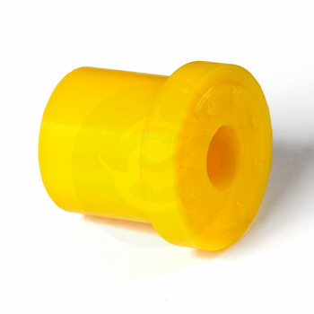 Polyurethane bushing leafspring, rear suspension, front mount, 12-10-2749, 0K72K 28333 (KIA), Polyurethane bushing leafspring, rear suspension, front mount, 12-10-2749, 0K72K 28333 (KIA),
