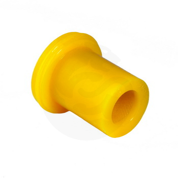 Polyurethane bushing leafspring, rear suspension, 12-10-3092, 55256 44100 (HYUNDAI), Polyurethane bushing leafspring, rear suspension, 12-10-3092, 55256 44100 (HYUNDAI),
