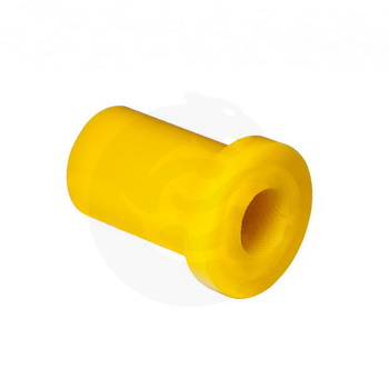Polyurethane bushing rear suspension, leafspring shackle, upper, 12-10-3269, 55257 44000 (HYUNDAI), 55257 44100 (HYUNDAI), Polyurethane bushing rear suspension, leafspring shackle, upper, 12-10-3269, 55257 44000 (HYUNDAI), 55257 44100 (HYUNDAI),