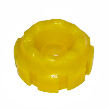 Polyurethane bushing front suspension, trailing torque rod / torsion bar, 12-11-2266, 54630 47000 (HYUNDAI), 54630 4E000 (KIA), Polyurethane bushing front suspension, trailing torque rod / torsion bar, 12-11-2266, 54630 47000 (HYUNDAI), 54630 4E000 (KIA),