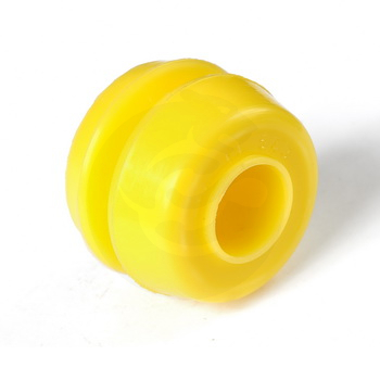 Polyurethane bushing front suspension, trailing torque rod / torsion bar I.D. = 23 mm, 12-11-543, 0S083 34136A (HYUNDAI), 0S083 34136A (KIA), Polyurethane bushing front suspension, trailing torque rod / torsion bar I.D. = 23 mm, 12-11-543, 0S083 34136A (HYUNDAI), 0S083 34136A (KIA),
