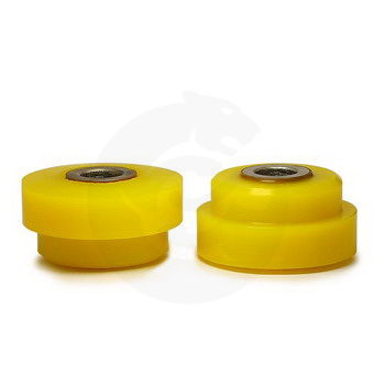 Polyurethane bushing set rear suspension, hub, mount to low control arm sub spring, 12-20-2640, 52710 2B000 (HYUNDAI), 52710 2H000 (HYUNDAI), 52710 2H020 (HYUNDAI), 52710 2P200 (KIA), 52710 2P400 (KIA), 52710 2W000 (HYUNDAI), 52710 2W100 (HYUNDAI), 52710 2W500 (HYUNDAI), 52710 2W600 (HYUNDAI), 52710 3M000 (HYUNDAI), 52710 3R100 (KIA), 52710 3T000 (HYUNDAI), 52710 3T000 (KIA), 52710 3U800 (KIA), 52710 3U900 (KIA), 52710 3W000 (KIA), 52710 3W100 (KIA), 52710 3W800 (KIA), 52710 3W900 (KIA), 52710 A9000 (KIA), 52710 C2100 (KIA), 52710 CG000 (HYUNDAI), 52710 J5000 (KIA), 52710 J6000 (KIA), 52710 R0000 (KIA), 52710 S1100 (HYUNDAI), 52711 CG000 (HYUNDAI), 52711 J5000 (KIA), 52711 R0000 (KIA), 52711 S1100 (HYUNDAI), 52720 2B000 (HYUNDAI), 52720 2H000 (HYUNDAI), 52720 2H020 (HYUNDAI), 52720 2P200 (KIA), 52720 2P400 (KIA), 52720 2W000 (HYUNDAI), 52720 2W100 (HYUNDAI), 52720 2W500 (HYUNDAI), 52720 2W600 (HYUNDAI), 52720 3M000 (HYUNDAI), 52720 3R100 (KIA), 52720 3T000 (HYUNDAI), 52720 3T000 (KIA), 52720 3U800 (KIA), 52720 3U900 (KIA), 52720 3W000 (KIA), 52720 3W100 (KIA), 52720 3W800 (KIA), 52720 3W900 (KIA), 52720 A9000 (KIA), 52720 C2100 (KIA), 52720 J6000 (KIA), 52760 2G000 (HYUNDAI), 55130 3U000 (HYUNDAI), 55130 3U000 (KIA), 55130 4D000 (HYUNDAI), 55130 4D000 (KIA), 55130 B1000 (HYUNDAI), 55130 B1000 (KIA), 551304D00XFFF (HYUNDAI), 55216 2H000 (HYUNDAI), 55216 2H000 (KIA), Polyurethane bushing set rear suspension, hub, mount to low control arm sub spring, 12-20-2640, 52710 2B000 (HYUNDAI), 52710 2H000 (HYUNDAI), 52710 2H020 (HYUNDAI), 52710 2P200 (KIA), 52710 2P400 (KIA), 52710 2W000 (HYUNDAI), 52710 2W100 (HYUNDAI), 52710 2W500 (HYUNDAI), 52710 2W600 (HYUNDAI), 52710 3M000 (HYUNDAI), 52710 3R100 (KIA), 52710 3T000 (HYUNDAI), 52710 3T000 (KIA), 52710 3U800 (KIA), 52710 3U900 (KIA), 52710 3W000 (KIA), 52710 3W100 (KIA), 52710 3W800 (KIA), 52710 3W900 (KIA), 52710 A9000 (KIA), 52710 C2100 (KIA), 52710 CG000 (HYUNDAI), 52710 J5000 (KIA), 52710 J6000 (KIA), 52710 R0000 (KIA), 52710 S1100 (HYUNDAI), 52711 CG000 (HYUNDAI), 52711 J5000 (KIA), 52711 R0000 (KIA), 52711 S1100 (HYUNDAI), 52720 2B000 (HYUNDAI), 52720 2H000 (HYUNDAI), 52720 2H020 (HYUNDAI), 52720 2P200 (KIA), 52720 2P400 (KIA), 52720 2W000 (HYUNDAI), 52720 2W100 (HYUNDAI), 52720 2W500 (HYUNDAI), 52720 2W600 (HYUNDAI), 52720 3M000 (HYUNDAI), 52720 3R100 (KIA), 52720 3T000 (HYUNDAI), 52720 3T000 (KIA), 52720 3U800 (KIA), 52720 3U900 (KIA), 52720 3W000 (KIA), 52720 3W100 (KIA), 52720 3W800 (KIA), 52720 3W900 (KIA), 52720 A9000 (KIA), 52720 C2100 (KIA), 52720 J6000 (KIA), 52760 2G000 (HYUNDAI), 55130 3U000 (HYUNDAI), 55130 3U000 (KIA), 55130 4D000 (HYUNDAI), 55130 4D000 (KIA), 55130 B1000 (HYUNDAI), 55130 B1000 (KIA), 551304D00XFFF (HYUNDAI), 55216 2H000 (HYUNDAI), 55216 2H000 (KIA),