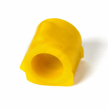 Polyurethane bushing sway bar, front suspension I.D. = 23 mm, 13-01-1288, 54613-4AA0B (NISSAN), 60 01 547 140 (RENAULT), 60 01 549 311 (RENAULT), 6001547140 (VAZ), 82 00 262 344 (RENAULT), Polyurethane bushing sway bar, front suspension I.D. = 23 mm, 13-01-1288, 54613-4AA0B (NISSAN), 60 01 547 140 (RENAULT), 60 01 549 311 (RENAULT), 6001547140 (VAZ), 82 00 262 344 (RENAULT),