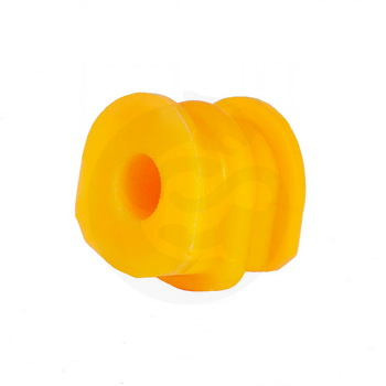 Polyurethane bushing sway bar, rear suspension I.D. = 18,3 mm, 13-01-2698, 54 61 3JY 19C (RENAULT), Polyurethane bushing sway bar, rear suspension I.D. = 18,3 mm, 13-01-2698, 54 61 3JY 19C (RENAULT),