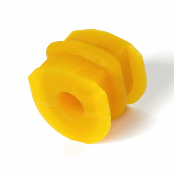 Polyurethane bushing sway bar, rear suspension, i.d.= 18 mm., 13-01-3053, 56 23 023 46R (RENAULT), Polyurethane bushing sway bar, rear suspension, i.d.= 18 mm., 13-01-3053, 56 23 023 46R (RENAULT),
