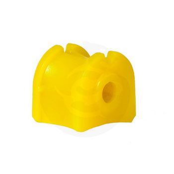 Polyurethane bushing sway bar, rear suspension, 13-01-3220, 56 23 001 11R (RENAULT), 56315-00Q0C (NISSAN), Polyurethane bushing sway bar, rear suspension, 13-01-3220, 56 23 001 11R (RENAULT), 56315-00Q0C (NISSAN),