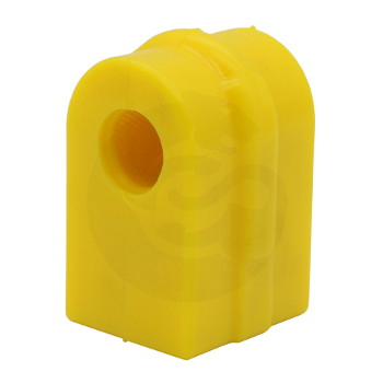 Polyurethane bushing sway bar front suspension, 13-01-3564, 54 61 200 05R (RENAULT), 54 61 200 09R (RENAULT), 54 61 273 71R (RENAULT), Polyurethane bushing sway bar front suspension, 13-01-3564, 54 61 200 05R (RENAULT), 54 61 200 09R (RENAULT), 54 61 273 71R (RENAULT),