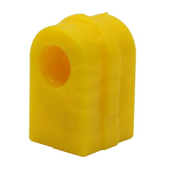 Polyurethane bushing sway bar front suspension, 13-01-3988, 54 61 200 07R (RENAULT), 54 61 203 16R (RENAULT), Polyurethane bushing sway bar front suspension, 13-01-3988, 54 61 200 07R (RENAULT), 54 61 203 16R (RENAULT),