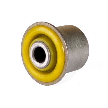 Polyurethane bushing front suspension, low arm, 13-06-2350, 54 50 010 64R (RENAULT), 54 50 038 44R (RENAULT), 54 50 042 69R (RENAULT), 54 50 045 29R (RENAULT), 54 50 066 23R (RENAULT), 54 50 071 06R (RENAULT), 54 50 099 76R (RENAULT), 54 50 102 94R (RENAULT), 54 50 113 62R (RENAULT), 54 50 117 27R (RENAULT), 54 50 141 49R (RENAULT), 54 50 170 81R (RENAULT), 54 50 198 11R (RENAULT), 54500-00Q1G (NISSAN), 54500-00Q1K (NISSAN), 54500-00Q1L (NISSAN), 54500-9976R (NISSAN), 545009976R (VAZ), 54501-00Q1G (NISSAN), 54501-00Q1H (NISSAN), 54501-00Q1J (NISSAN), 545013266R (VAZ), 60 01 547 519 (RENAULT), 60 01 547 520 (RENAULT), 60 01 549 181 (RENAULT), 60 01 550 446 (RENAULT), 60 01 550 909 (RENAULT), 60 01 550 910 (RENAULT), 60 01 550 911 (RENAULT), 60 01 550 912 (RENAULT), 60 40 002 245 (RENAULT), 60 40 096 299 (RENAULT), 82 00 792 639 (RENAULT), 82 00 792 640 (RENAULT), 82 00 820 918 (RENAULT), 82 00 820 930 (RENAULT), 82 00 910 716 (RENAULT), Polyurethane bushing front suspension, low arm, 13-06-2350, 54 50 010 64R (RENAULT), 54 50 038 44R (RENAULT), 54 50 042 69R (RENAULT), 54 50 045 29R (RENAULT), 54 50 066 23R (RENAULT), 54 50 071 06R (RENAULT), 54 50 099 76R (RENAULT), 54 50 102 94R (RENAULT), 54 50 113 62R (RENAULT), 54 50 117 27R (RENAULT), 54 50 141 49R (RENAULT), 54 50 170 81R (RENAULT), 54 50 198 11R (RENAULT), 54500-00Q1G (NISSAN), 54500-00Q1K (NISSAN), 54500-00Q1L (NISSAN), 54500-9976R (NISSAN), 545009976R (VAZ), 54501-00Q1G (NISSAN), 54501-00Q1H (NISSAN), 54501-00Q1J (NISSAN), 545013266R (VAZ), 60 01 547 519 (RENAULT), 60 01 547 520 (RENAULT), 60 01 549 181 (RENAULT), 60 01 550 446 (RENAULT), 60 01 550 909 (RENAULT), 60 01 550 910 (RENAULT), 60 01 550 911 (RENAULT), 60 01 550 912 (RENAULT), 60 40 002 245 (RENAULT), 60 40 096 299 (RENAULT), 82 00 792 639 (RENAULT), 82 00 792 640 (RENAULT), 82 00 820 918 (RENAULT), 82 00 820 930 (RENAULT), 82 00 910 716 (RENAULT),