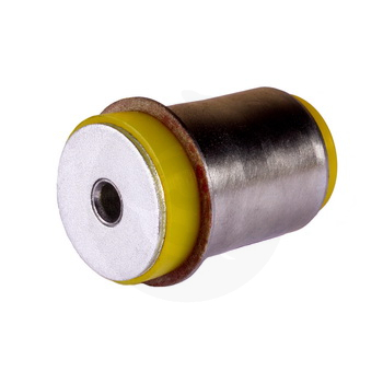 Polyurethane bushing rear suspension, beam, 13-06-2718, 77 00 429 441 (RENAULT), 77 00 839 316 (RENAULT), 82 00 042 594 (RENAULT), Polyurethane bushing rear suspension, beam, 13-06-2718, 77 00 429 441 (RENAULT), 77 00 839 316 (RENAULT), 82 00 042 594 (RENAULT),
