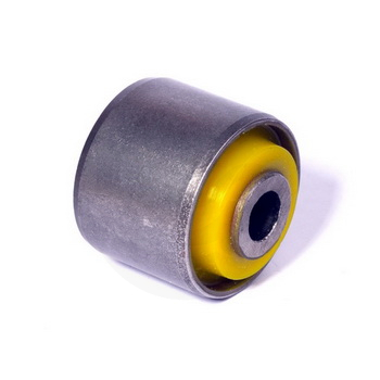 Polyurethane bushing front suspension, low arm, 13-06-2719, 77 00 789 477 (RENAULT), 82 00 651 169 (RENAULT), Polyurethane bushing front suspension, low arm, 13-06-2719, 77 00 789 477 (RENAULT), 82 00 651 169 (RENAULT),
