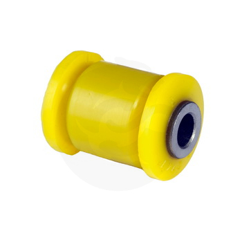 Polyurethane bushing front suspension, low arm, front, 13-06-2741, 82 00 183 569 (RENAULT), 82 00 346 941 (RENAULT), 82 00 346 942 (RENAULT), 82 00 615 057 (RENAULT), 82 00 615 058 (RENAULT), 82 00 744 091 (RENAULT), 82 00 744 092 (RENAULT), Polyurethane bushing front suspension, low arm, front, 13-06-2741, 82 00 183 569 (RENAULT), 82 00 346 941 (RENAULT), 82 00 346 942 (RENAULT), 82 00 615 057 (RENAULT), 82 00 615 058 (RENAULT), 82 00 744 091 (RENAULT), 82 00 744 092 (RENAULT),